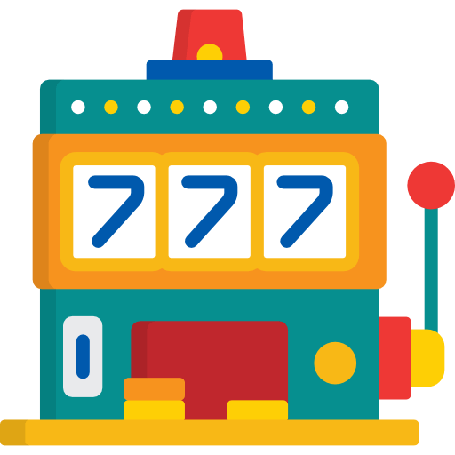 7Bit Casino Slots