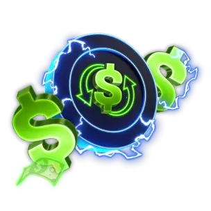 Regular Cashback Bonus