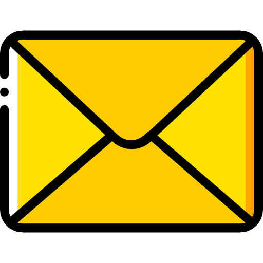 7Bit Login With Email