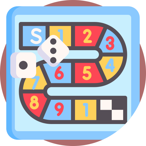 Table Games