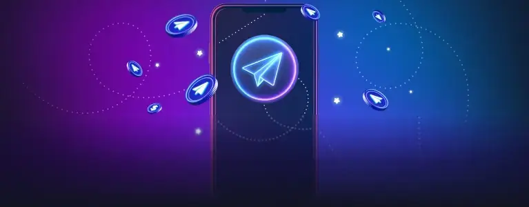 The 7Bit Casino Website Login
